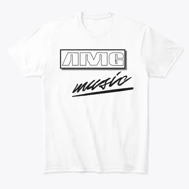 AMG Music (Essential)