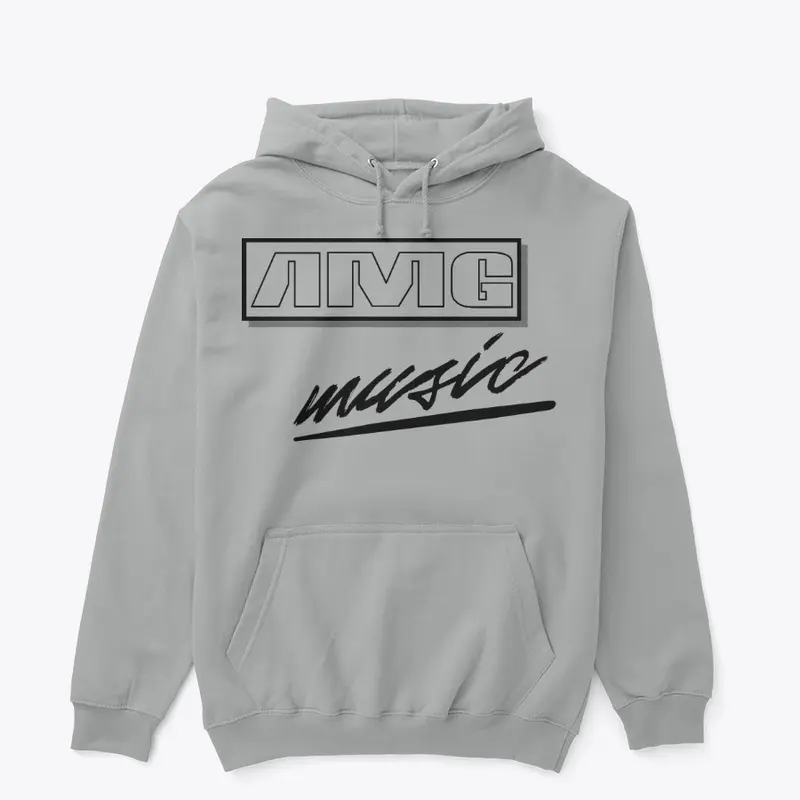 AMG Music (Essential)