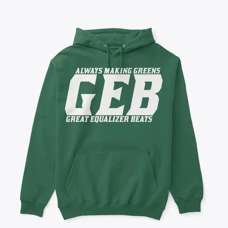 GEB