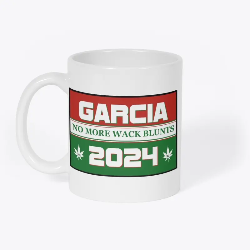 Garcia 2024