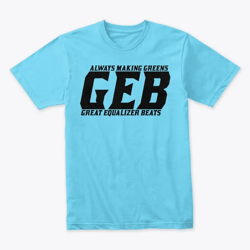 GEB