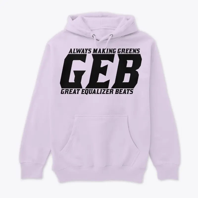 GEB