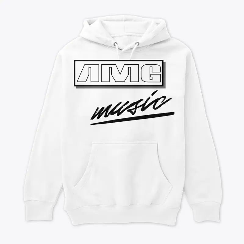 AMG Music (Essential)