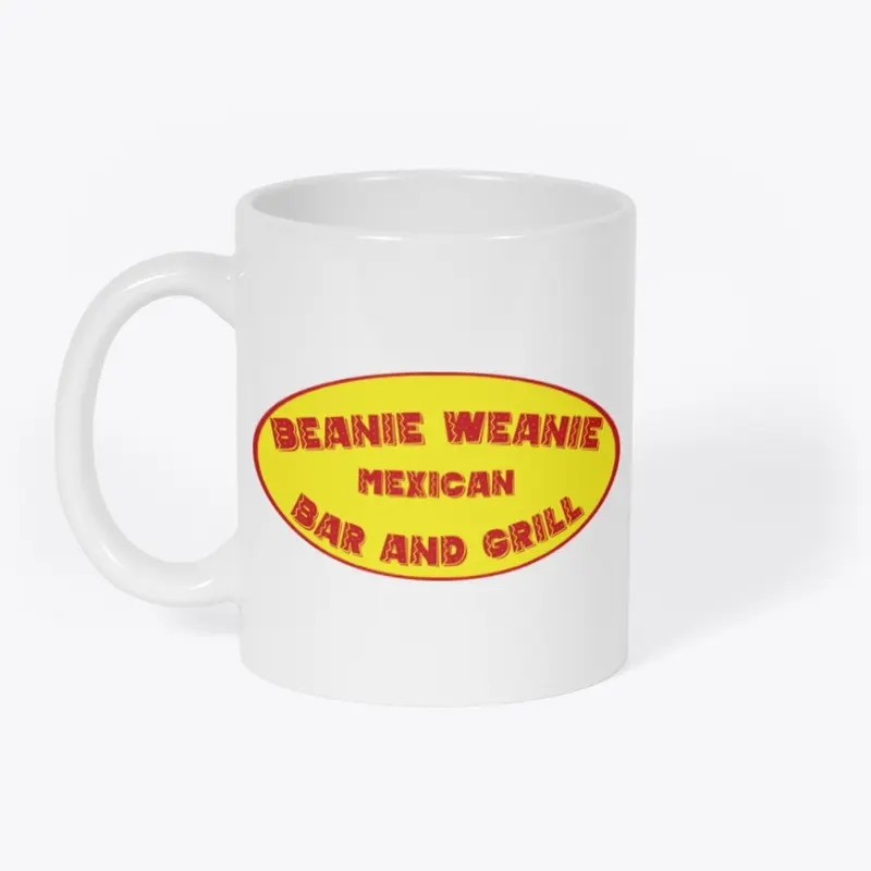 Beanie Weanie (Bar and Grill)