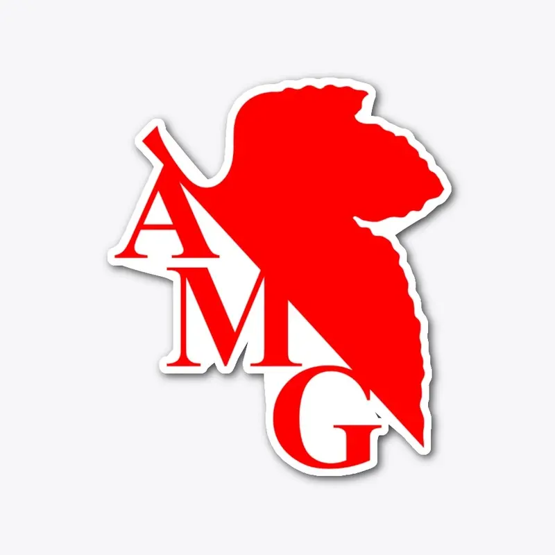 AMG Music (Organization)