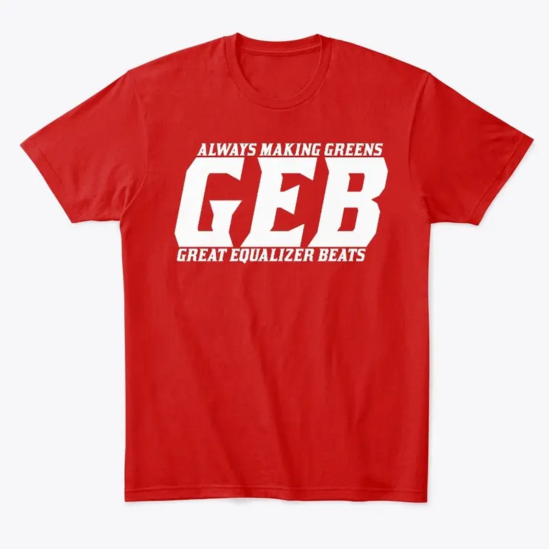 GEB